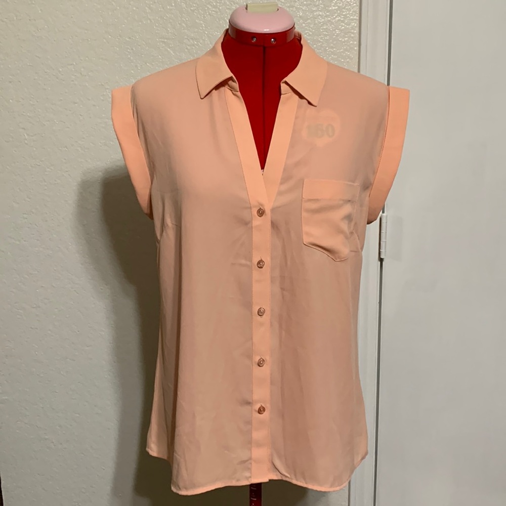 The Limited Ashton Size M
